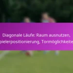 Analyse von Standardsituationen: Effektivität, Spielerrollen, offensive Scoring-Statistiken